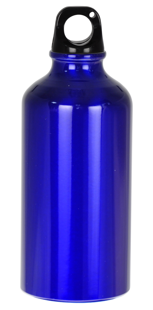 500ml Excursion Bottle